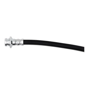 Nissan Frontier Brake Hose - Front - R1 Concepts - `98-`04